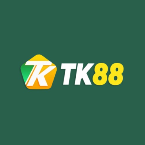 TK88